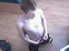 Sexy Cam Boys Showing Off Their Cocks13